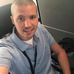 Profile Picture of Aaron Case (@aaron.case.35) on Facebook