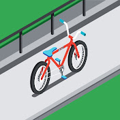 Profile Picture of Karen Larsen (@karenlarsen6456) on Youtube