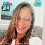 Profile Picture of Onny Botto (@onny_botto) on Instagram