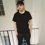 Profile Picture of Nicholas Moseley (@nmoseley0620) on Instagram