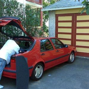 Profile Picture of Mike Stallworth (@180634288) on Myspace