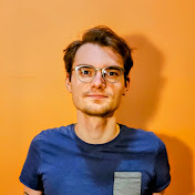 Profile Picture of Michael Sacks (@michaelsacks94500) on Youtube