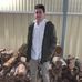 Profile Picture of Leo Koch (@leo.koch.549) on Facebook