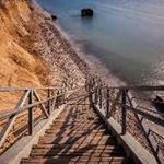 Profile Picture of daryl Eason (@daryleason9) on Instagram