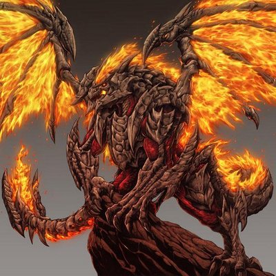 Profile Picture of Mark Jr. Narum (@XHangmanX17) on Twitter