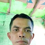 Profile Picture of Hermanto Hermanto (@Hermanto-Hermanto) on Facebook