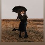 Profile Picture of Антон Котов (@antonio_kotov) on Instagram