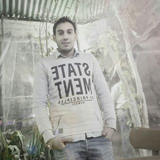 Profile Picture of Jo Mak (@jo.mak.313) on Facebook