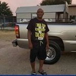 Profile Picture of Jerry Calhoun (@calhounjerry5) on Instagram