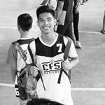 Profile Picture of Kenneth Villanueva Razon (@kvrazon) on Instagram
