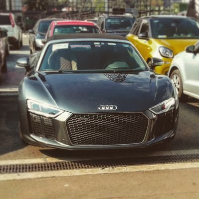 Profile Picture of Ahmed  Gonzalez (@AhmedGonzalez14) on Twitter