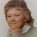 Profile Picture of Susan AsherDann (@susanasherdann.asherdann) on Facebook