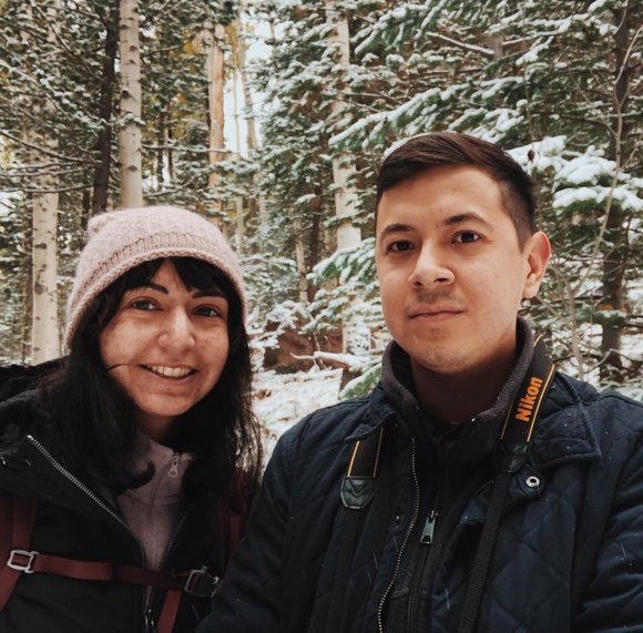 Profile Picture of Michael Rosales (@machca1) on Poshmark