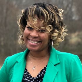 Profile Picture of Constance Wright (@cpwright) on Pinterest
