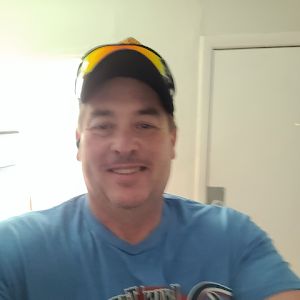 Profile Picture of charlesdeclue741 (@charlesdeclue741) on Tiktok