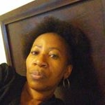 Profile Picture of lorraine duncan (@lorraineduncan33) on Instagram