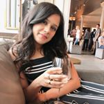 Profile Picture of Minti Patel (@minti_p0218) on Instagram