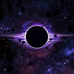 Profile Picture of David Labrador (@David-Labrador) on Facebook