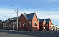 Profile Picture of Tenterfield School of Artson Wikipedia