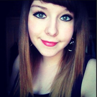 Profile Picture of Chelsi Smith (@chelsismith4) on Twitter