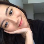 Profile Picture of Stefanny Ang (@steff_ang) on Instagram