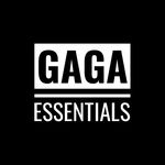 Profile Picture of Lady Gaga Essentials (@gagaessentials) on Instagram