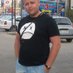Profile Picture of Adam Sochacki (@Insectas) on Twitter