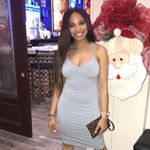Profile Picture of Larrion✨ (@larrionn_) on Instagram