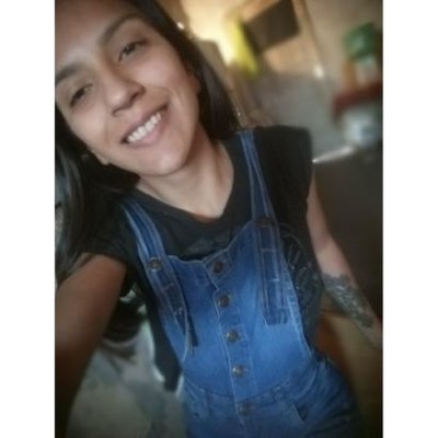 Profile Picture of Roo  👑 (@rocioCaro14Ok) on Twitter