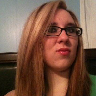 Profile Picture of April LaShay Grimes (@April_LaShay_94) on Twitter