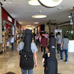 Profile Picture of José Hoyos Vallejos (@josehoyos3.20) on Instagram