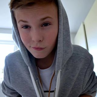 Profile Picture of Tobias Neergaard (@tobias.neergaard.798) on Facebook