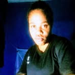 Profile Picture of Walle Selvi (@Walle-Selvi) on Facebook