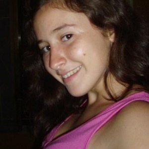 Profile Picture of Lisette Hidalgo Pardo (@424445485) on Myspace