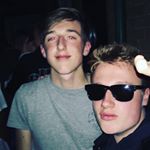 Profile Picture of George Findlay (@f.ndlay) on Instagram
