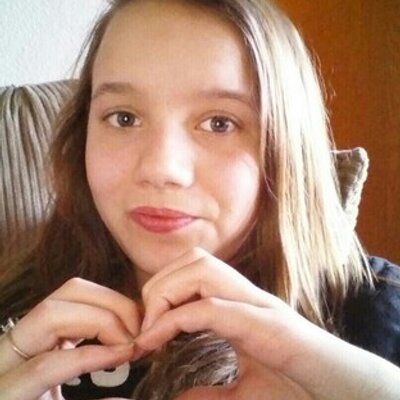 Profile Picture of Ariel Iglesias (@ArielWebster89) on Twitter