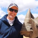 Profile Picture of Nicholas Gill (@nicgill_health_and_performance) on Instagram