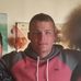 Profile Picture of Josiah Whitley (@josiah.whitley.7) on Facebook