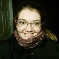 Profile Picture of Hailey Vance (@hailey-vance-4) on Quora