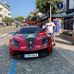 Profile Picture of Claude Breit (@claude.breit.5) on Facebook