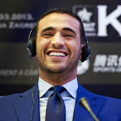 Profile Picture of Tarik Zahraoui (@tarikzahraoui9434) on Youtube