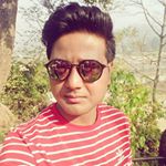 Profile Picture of Neil S'inha (@sinha.neil) on Instagram