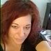 Profile Picture of Caryn Hoffman (@caryn.hoffman.75) on Facebook