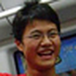 Profile Picture of 生華 葉 (@terry_max) on Flickr