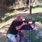 Profile Picture of Nathan Craddock (@Nathan-Craddock) on Facebook