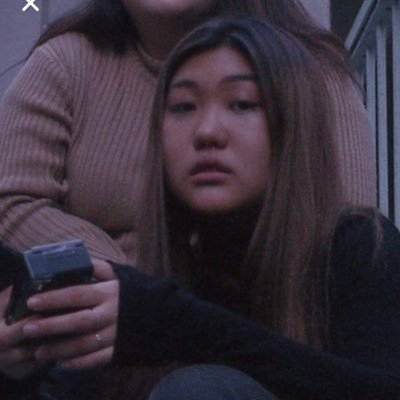 Profile Picture of Sophia Chae (@sophiachae2) on Twitter