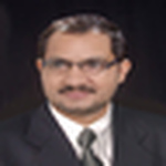 Profile Picture of Parveen Kochar (@poultry1) on Flickr