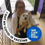 Profile Picture of Sabrina Wade Haines (@sabrinawh) on Instagram