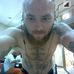 Profile Picture of Nathan Smoot (@danny.robbison.5) on Facebook