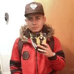 Profile Picture of Michael Giovany Pachon Fandiño (@michael_pachon) on Instagram